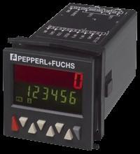 Image du produit Pepperl & Fuchs Compteur
