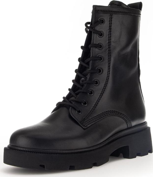 Produktbild Gabor Stiefelette (38.5)