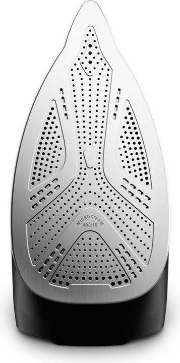 Actual product image Rowenta DG9621F0 (500 g/min)