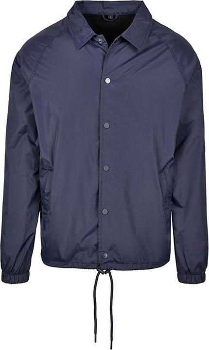 Produktbild Build Your Brand Trainerjacke (3XL)