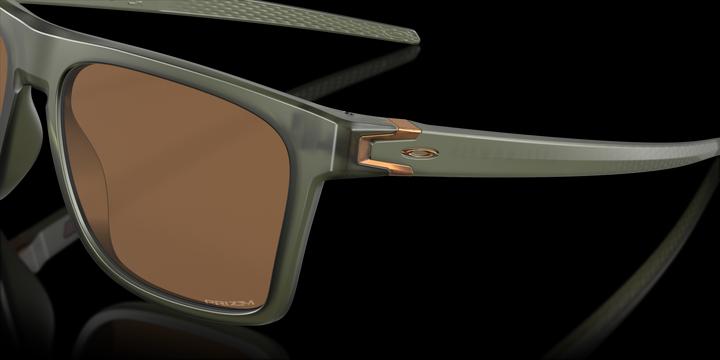 Immagine prodotto Oakley Leffingwell