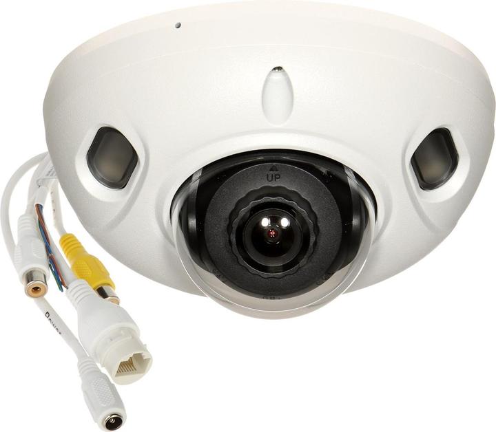 Image du produit Dahua IPC-HDBW3541F-AS-0280B-S2 (2960 x 1668 pixels)