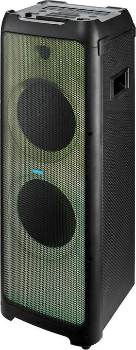 Produktbild Medion MD 44332 Partylautsprecher schwarz