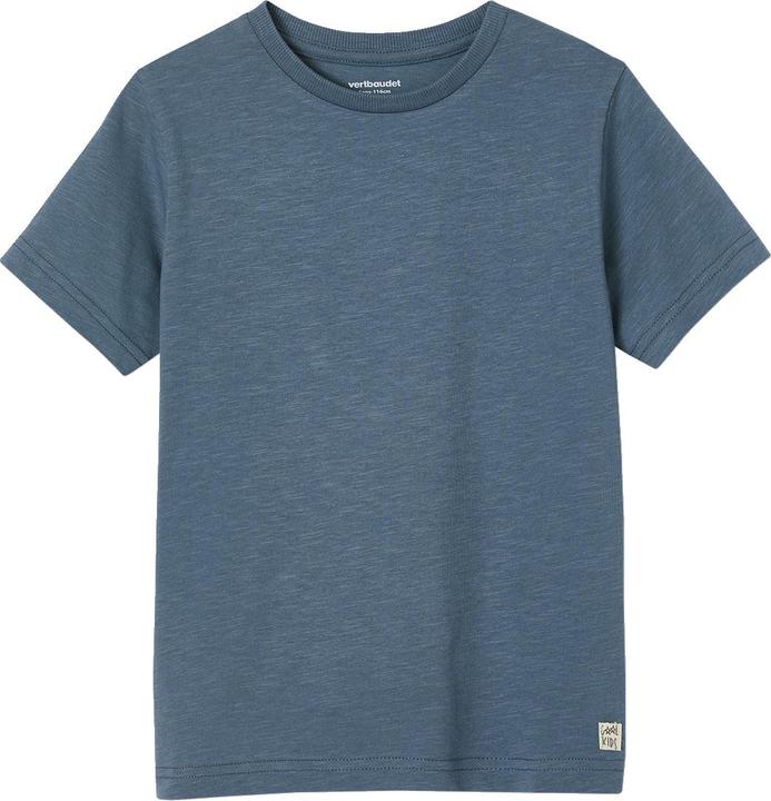 Vertbaudet T-Shirt (104)