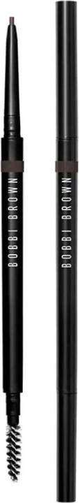 Bobbi Brown Micro matita per le sopracciglia (mogano)
