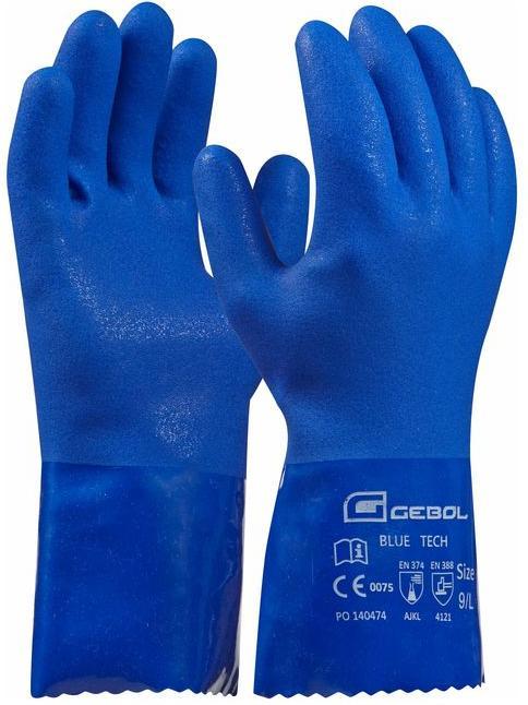 Immagine prodotto Gebol BlueTech (10)