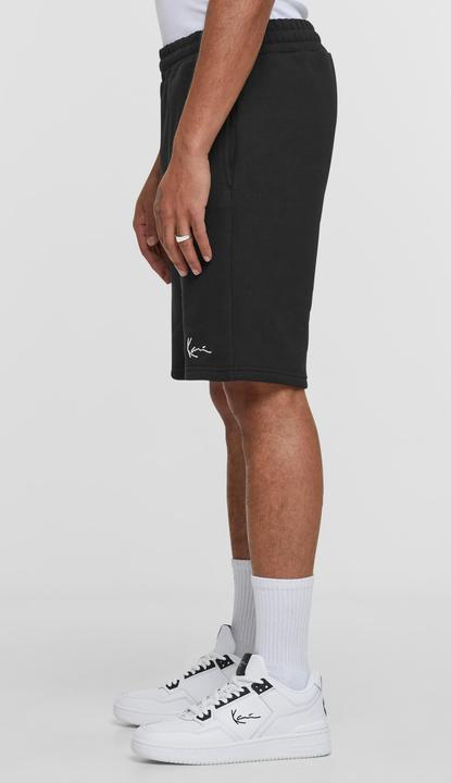 Actual product image Karl Kani Sweatshorts (XL)