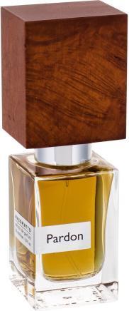 Produktbild Nasomatto Pardon (Eau de Parfum, 30 ml)