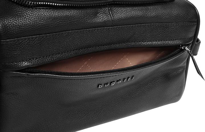 Immagine prodotto Bugatti Bella (6 l)