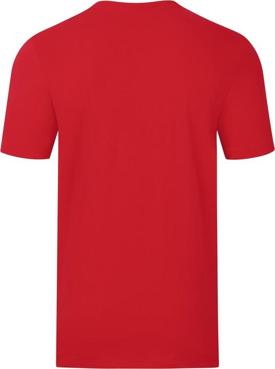Actual product image JAKO T-shirt promo (44)