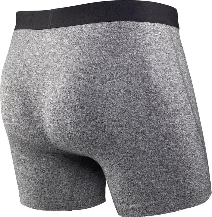 Produktbild SAXX Underwear Ultra Boxer (M)