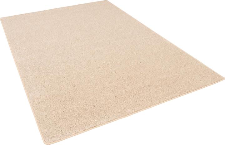 Actual product image Snapstyle Long pile carpet Cottage (160 x 160 cm)
