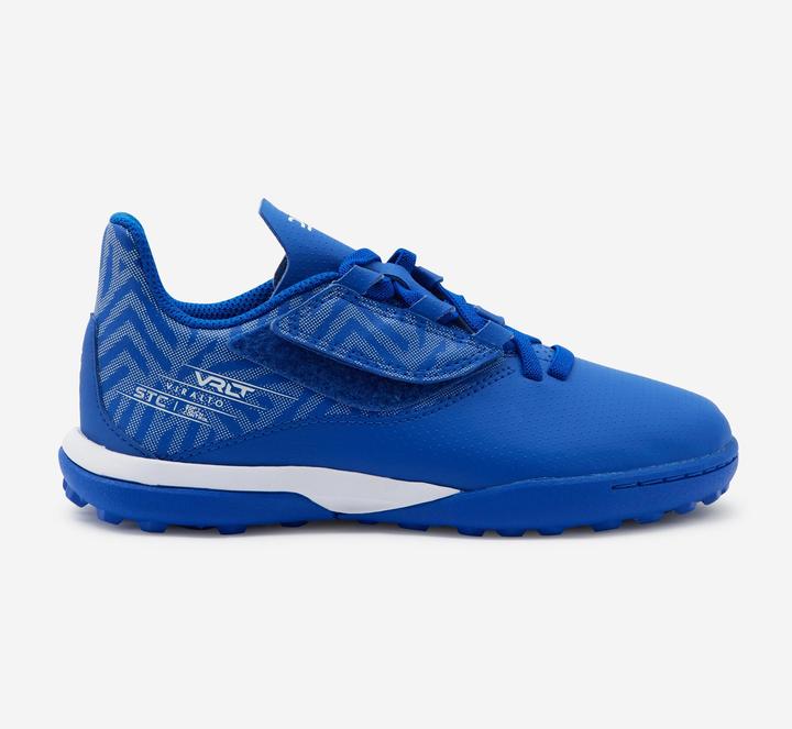 Actual product image Kipsta Viralto I Easy Turf (34)