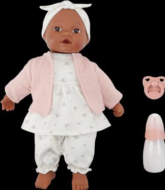 Actual product image Little Dutch Noa
