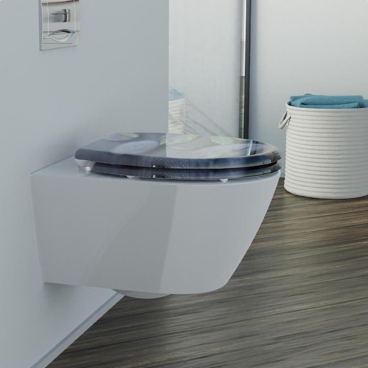 Produktbild Schütte Stone