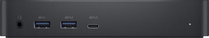 Immagine prodotto Dell D6000 (USB-C, 4 Porti)