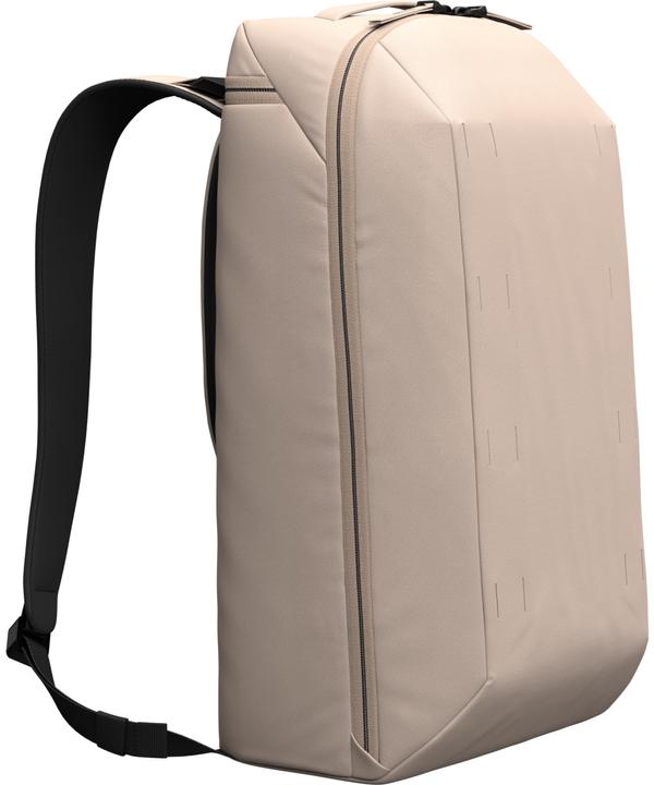 Produktbild D_b_ Freya (16 l)