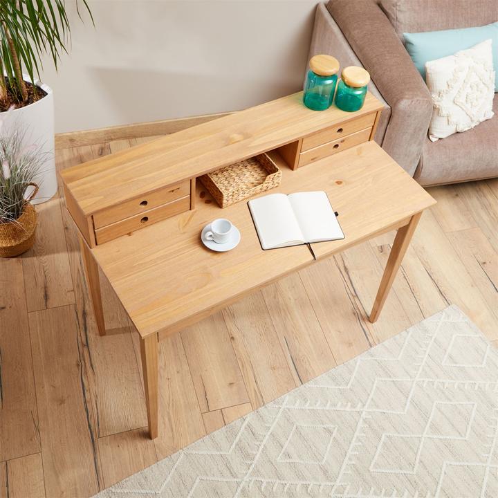 Actual product image IDIMEX Milano (110 x 54 x 91 cm)