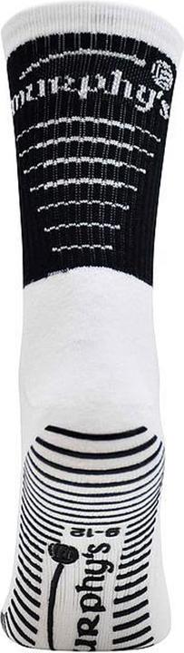 Actual product image Murphy's Unisex Adult Pro Mid GAA Socks (43 - 47)