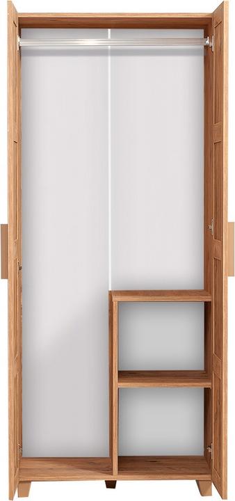 Immagine prodotto Hanah Home Charles (80 x 48 x 182 cm)