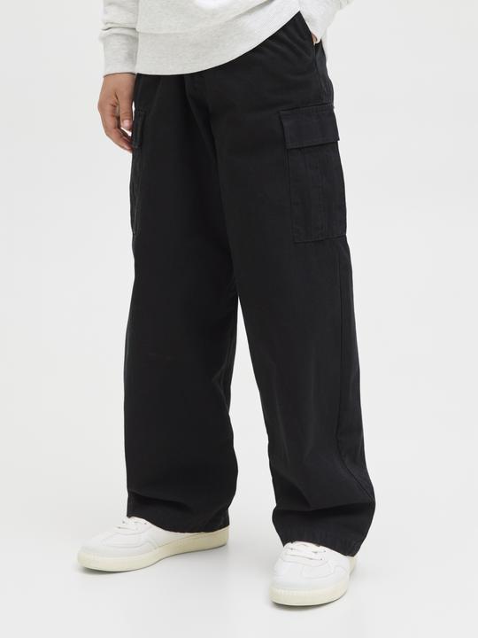 Immagine prodotto Jack & Jones Jpstowen Fctry Fabric1 L2 Cargo Pant Jnr (170)