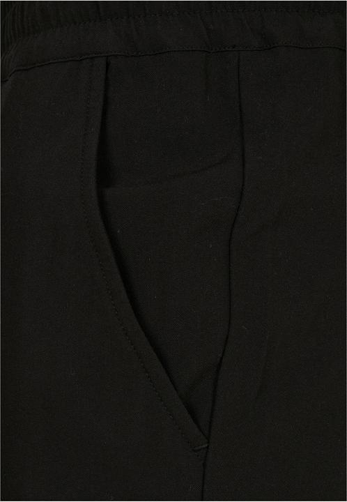 Actual product image Urban Classics Tapered Jogger Pants (5XL)
