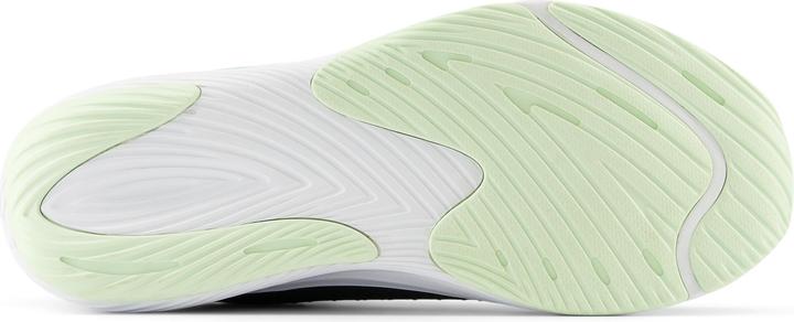 Image du produit New Balance GPFCXLK3 Kids Fuel Cell Rebel v3 Lace (37.5)