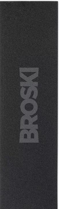 Produktbild Broski Hardware M40666