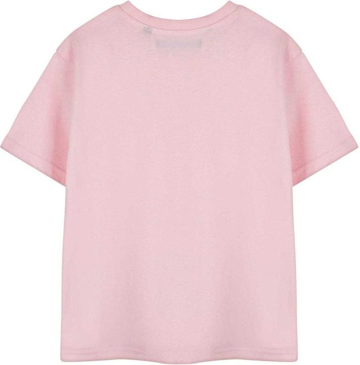 Produktbild The Lion King TShirt Mädchen kurzärmlig (140)