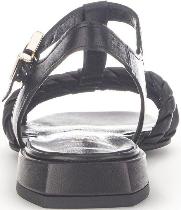 Produktbild Gabor Sandalen (41)