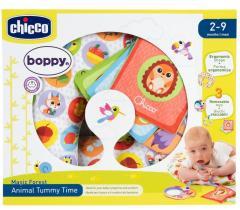 Immagine prodotto Chicco Cuscino per riporre e giocare