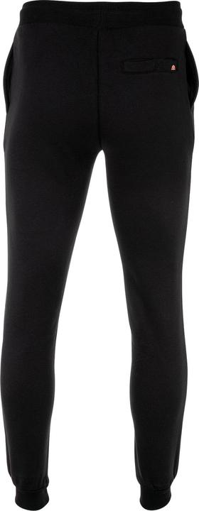Actual product image Ellesse Sweatpants Cravo - 107641 (M)