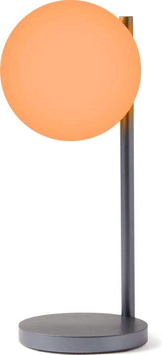 Immagine prodotto Lexon Lampada a bolle d'aria (150 lm)