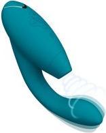 Immagine prodotto Womanizer DUO 2