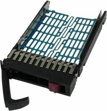 Actual product image CoreParts for HP ProLiant DL360 G5