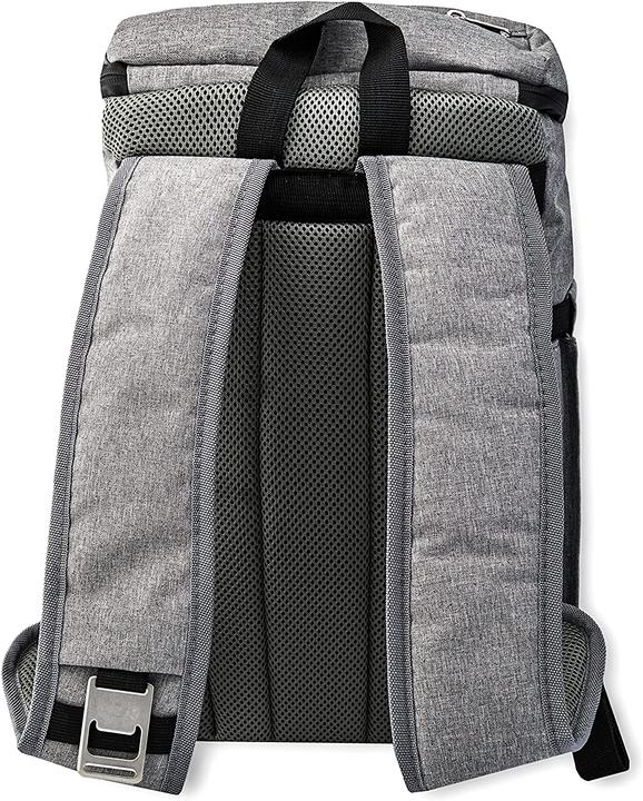 Produktbild Generic Thermo Rucksack (26 l)