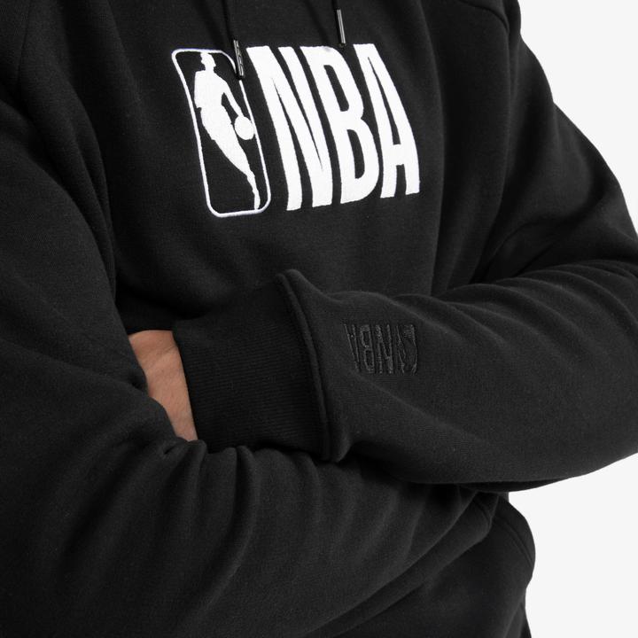Actual product image Tarmak NBA 900 (XL)