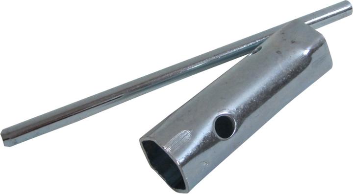 Image du produit AL-KO Clé à bougie 19-21 mm Moteur:Différents modèles