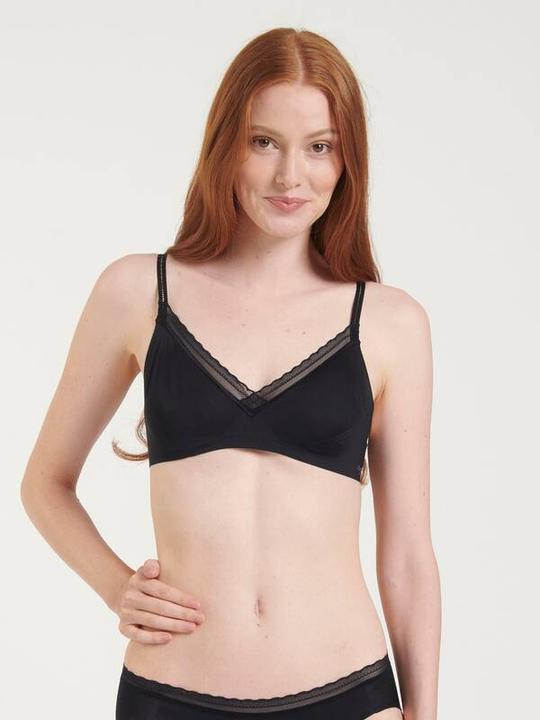 Immagine prodotto Sloggi Reggiseno morbido Body Adapt Twist (M, Confezione singola)