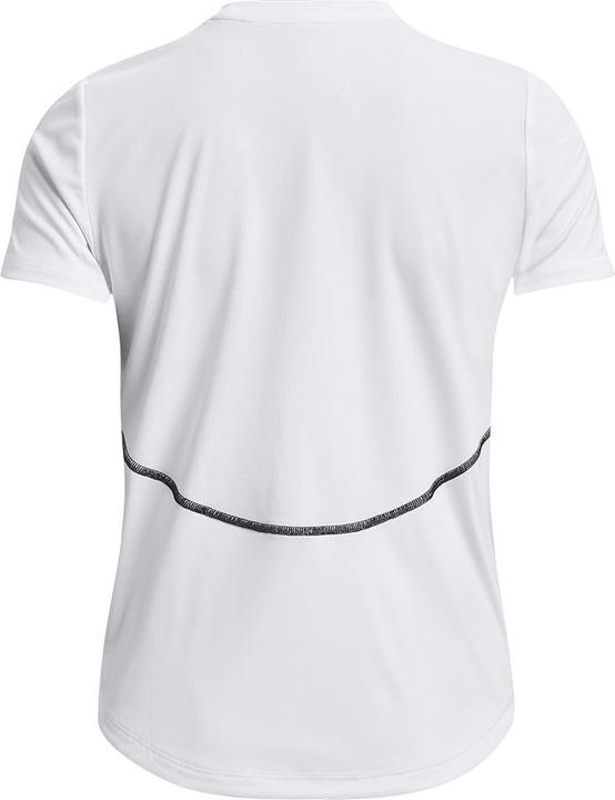 Image du produit Under Armour T-shirt Pro Femme (S)