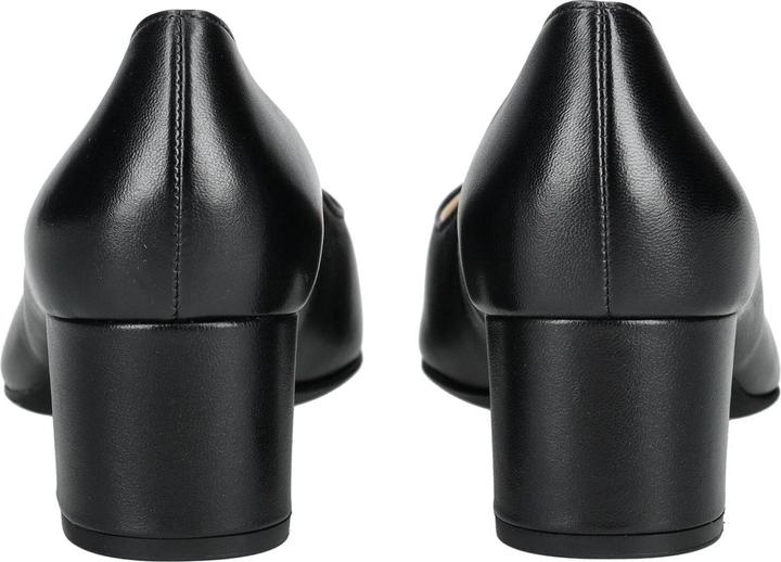 Produktbild Högl Pumps (37.5)