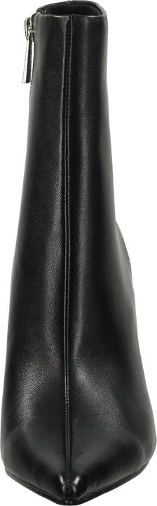 Immagine prodotto Steve Madden scarponcini da iyanna (41)