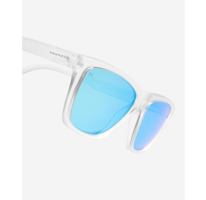 Immagine prodotto Hawkers occhiali da sole one ls
