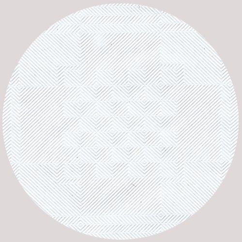 Produktbild Papstar Damasttischtuch (120 x 1000 cm)