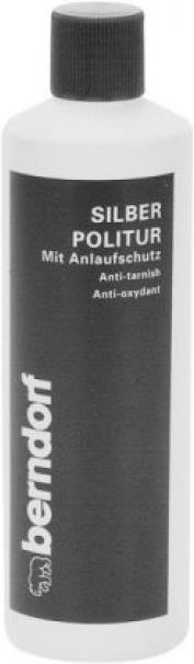 Image du produit Berndorf Polissage de l'argenterie