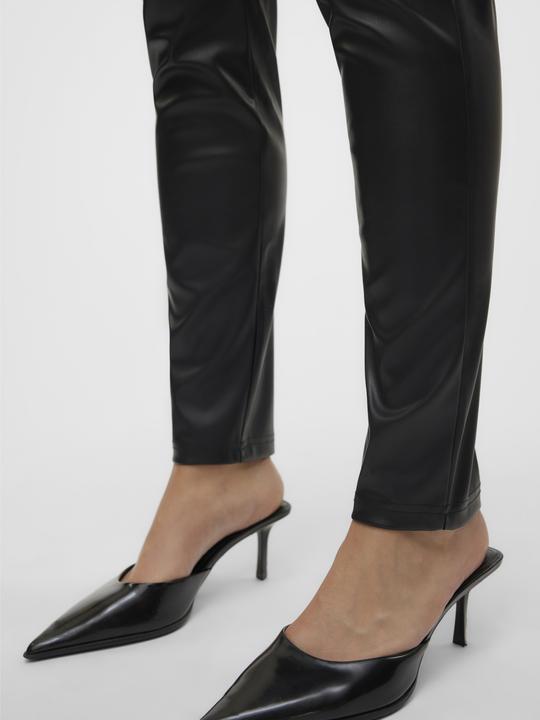 Image du produit Vero Moda VMCIFF Leggings taille haute Leggings (L)