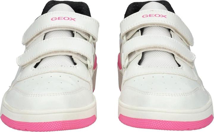 Produktbild Geox Sneaker (29)