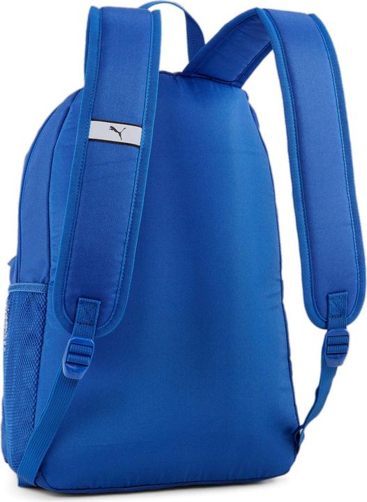 Image du produit Puma Sac à dos Phase (22 l)