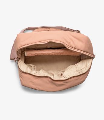 Image du produit Citron Multi Purpose Bag
