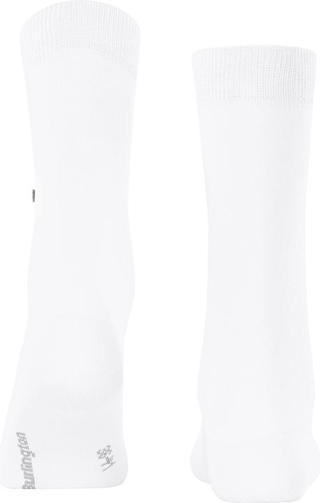 Actual product image Burlington Lady SO (36 - 41)